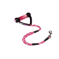 EZYDOG CUJO póráz 64 cm - főkép